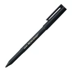 https://www.tintadlaplastykow.pl/gfx/photos/offer_48801007/cienkopis-sakura-pigma-sensei-black-10-mm-xwklsa49_2_2076968228070013.webp