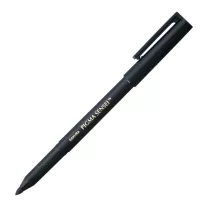 Cienkopis Sakura Pigma Sensei Black 1,0 mm XWKLSA49
