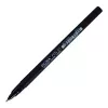 Pisak Sakura Pigma Pen 05 Fine XFVKS49