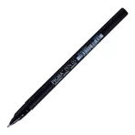 https://www.tintadlaplastykow.pl/gfx/photos/offer_48801009/pisak-sakura-pigma-pen-05-fine-xfvks49_2_1240402753065155.webp