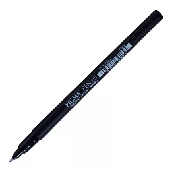 https://www.tintadlaplastykow.pl/gfx/photos/offer_48801009/pisak-sakura-pigma-pen-05-fine-xfvks49_2_1240402753065155.webp