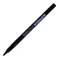 Pisak Sakura Pigma Pen 10 Medium XFVKM49