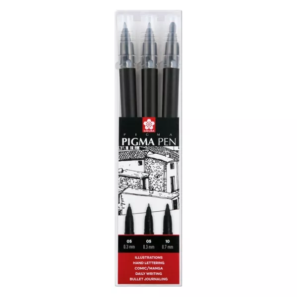 https://www.tintadlaplastykow.pl/gfx/photos/offer_48801011/zestaw-sakura-pigma-pen-3-set-poxfvkp349_2_791441978083631.webp