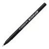 Pisak Sakura Pigma Calligraphy 1 mm Black XSDKC1049