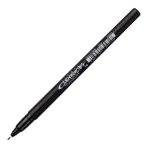 https://www.tintadlaplastykow.pl/gfx/photos/offer_48801012/pisak-sakura-pigma-calligraphy-1-mm-black-xcmkn1049_2_1122681980081934.webp