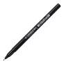 Pisak Sakura Pigma Calligraphy 1 mm Black XSDKC1049