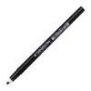 Pisak Sakura Pigma Calligraphy 3 mm Black XSDKC3049