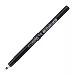 https://www.tintadlaplastykow.pl/gfx/photos/offer_48801015/pisak-sakura-pigma-calligraphy-3-mm-black-xcmkn3049_2_1057649281082255.webp
