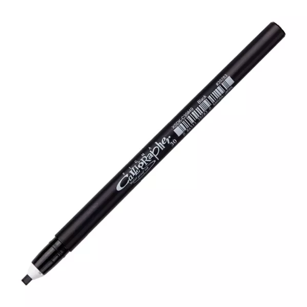 https://www.tintadlaplastykow.pl/gfx/photos/offer_48801015/pisak-sakura-pigma-calligraphy-3-mm-black-xcmkn3049_2_1057649281082255.webp