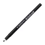 Pisak Sakura Pigma Calligraphy 3 mm Black XSDKC3049