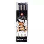 https://www.tintadlaplastykow.pl/gfx/photos/offer_48801017/cienkopisy-sakura-pigma-micron-3-manga-set-01--05--08-poxsdkman3_2_823834073084736.webp