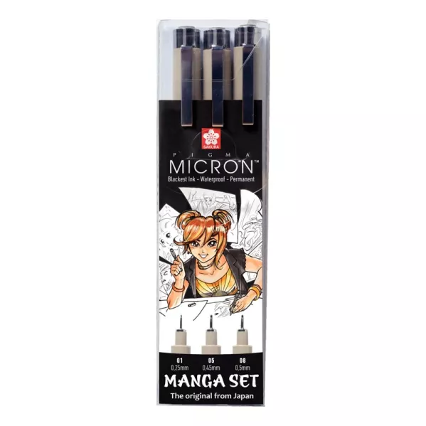 https://www.tintadlaplastykow.pl/gfx/photos/offer_48801017/cienkopisy-sakura-pigma-micron-3-manga-set-01--05--08-poxsdkman3_2_823834073084736.webp