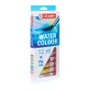 Farby Akwarelowe Talens Art Creation Watercolur 12 x 12 ml 9022012M