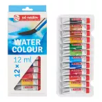 https://www.tintadlaplastykow.pl/gfx/photos/offer_48967865/farby-akwarelowe-talens-art-creation-watercolur-12-x-12-ml-9022012m_4_995487445121211.webp