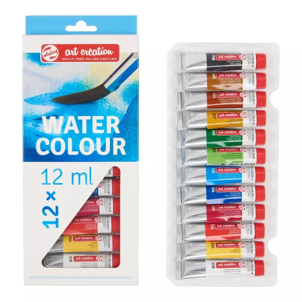 https://www.tintadlaplastykow.pl/gfx/photos/offer_48967865/farby-akwarelowe-talens-art-creation-watercolur-12-x-12-ml-9022012m_4_995487445121211.webp