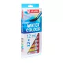 Farby Akwarelowe Talens Art Creation Watercolur 12 x 12 ml 9022012M