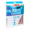 Farby Akwarelowe Talens Art Creation Watercolur 24 x 12 ml 9022024M