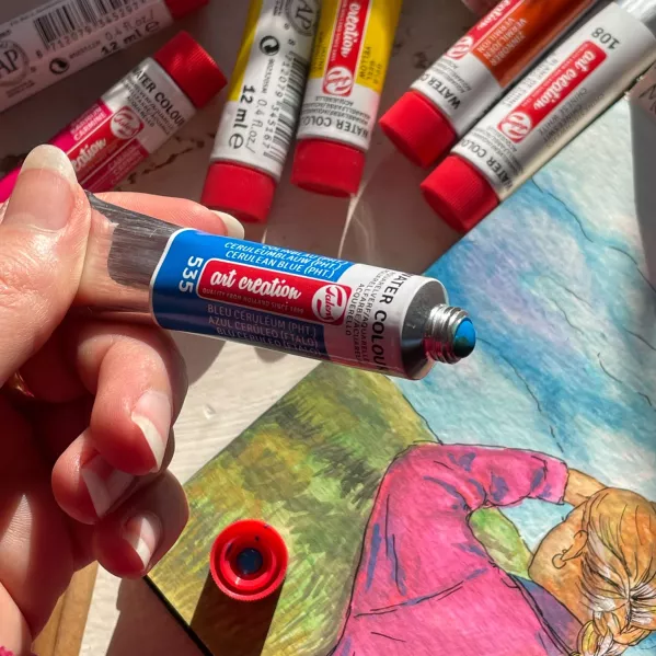 https://www.tintadlaplastykow.pl/gfx/photos/offer_48967866/farby-akwarelowe-talens-art-creation-watercolur-24-x-12-ml-9022024m_4_1042457587113536.webp