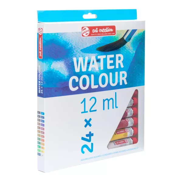 https://www.tintadlaplastykow.pl/gfx/photos/offer_48967866/farby-akwarelowe-talens-art-creation-watercolur-24-x-12-ml-9022024m_5_405650293112638.webp