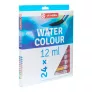 Farby Akwarelowe Talens Art Creation Watercolur 24 x 12 ml 9022024M
