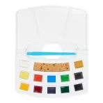 https://www.tintadlaplastykow.pl/gfx/photos/offer_48967867/farby-akwarelowe-talens-art-creation-watercolur-pocket-box-12-half-pans-9022112m_6_1724960530114019.webp