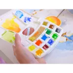 https://www.tintadlaplastykow.pl/gfx/photos/offer_48967867/farby-akwarelowe-talens-art-creation-watercolur-pocket-box-12-half-pans-9022112m_6_287557177113806.webp