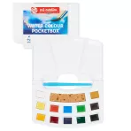 https://www.tintadlaplastykow.pl/gfx/photos/offer_48967867/farby-akwarelowe-talens-art-creation-watercolur-pocket-box-12-half-pans-9022112m_6_639381000111534.webp