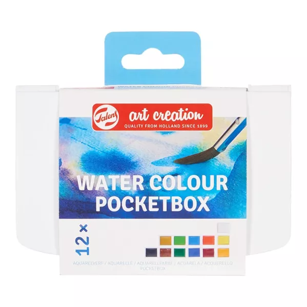 https://www.tintadlaplastykow.pl/gfx/photos/offer_48967867/farby-akwarelowe-talens-art-creation-watercolur-pocket-box-12-half-pans-9022112m_2_75849047122639.webp