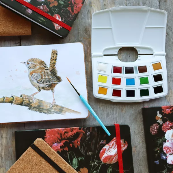 https://www.tintadlaplastykow.pl/gfx/photos/offer_48967867/farby-akwarelowe-talens-art-creation-watercolur-pocket-box-12-half-pans-9022112m_5_1168999911110933.webp