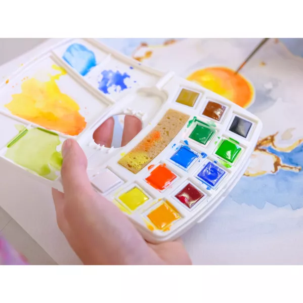 https://www.tintadlaplastykow.pl/gfx/photos/offer_48967867/farby-akwarelowe-talens-art-creation-watercolur-pocket-box-12-half-pans-9022112m_6_287557177113806.webp