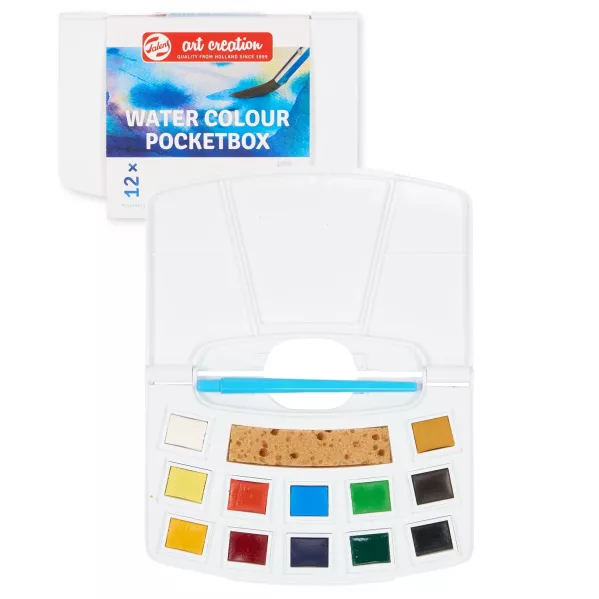 https://www.tintadlaplastykow.pl/gfx/photos/offer_48967867/farby-akwarelowe-talens-art-creation-watercolur-pocket-box-12-half-pans-9022112m_6_639381000111534.webp