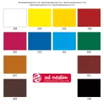 https://www.tintadlaplastykow.pl/gfx/photos/offer_48967868/farby-gwasze-talens-art-creation-gouache-set-tubes-12-x-12-ml-9021612m_2_1847896591123641.webp