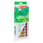 https://www.tintadlaplastykow.pl/gfx/photos/offer_48967868/farby-gwasze-talens-art-creation-gouache-set-tubes-12-x-12-ml-9021612m_2_1937241003123605.webp