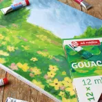 https://www.tintadlaplastykow.pl/gfx/photos/offer_48967868/farby-gwasze-talens-art-creation-gouache-set-tubes-12-x-12-ml-9021612m_3_240372358130033.webp