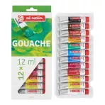 https://www.tintadlaplastykow.pl/gfx/photos/offer_48967868/farby-gwasze-talens-art-creation-gouache-set-tubes-12-x-12-ml-9021612m_4_1244019634130129.webp