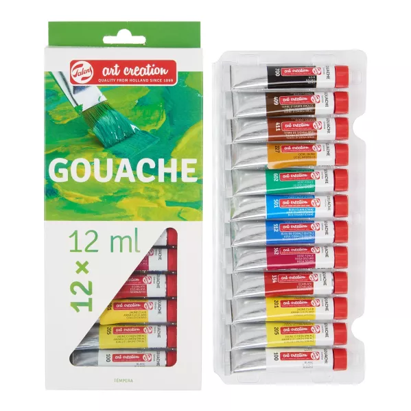 https://www.tintadlaplastykow.pl/gfx/photos/offer_48967868/farby-gwasze-talens-art-creation-gouache-set-tubes-12-x-12-ml-9021612m_4_1244019634130129.webp