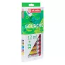Farby Gwasze Talens Art Creation Gouache set Tubes 12 x 12 ml 9021612M