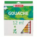 https://www.tintadlaplastykow.pl/gfx/photos/offer_48967869/farby-gwasze-talens-art-creation-gouache-set-tubes-24-x-12-ml-9021624m_2_1506582573130917.webp