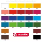 https://www.tintadlaplastykow.pl/gfx/photos/offer_48967869/farby-gwasze-talens-art-creation-gouache-set-tubes-24-x-12-ml-9021624m_2_359737103130458.webp