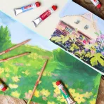 https://www.tintadlaplastykow.pl/gfx/photos/offer_48967869/farby-gwasze-talens-art-creation-gouache-set-tubes-24-x-12-ml-9021624m_3_1475310884131018.webp