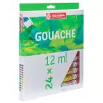 https://www.tintadlaplastykow.pl/gfx/photos/offer_48967869/farby-gwasze-talens-art-creation-gouache-set-tubes-24-x-12-ml-9021624m_5_731835231131728.webp