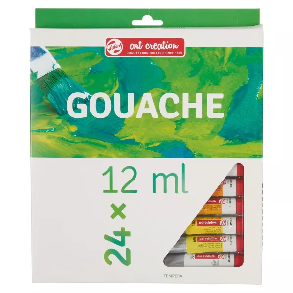 https://www.tintadlaplastykow.pl/gfx/photos/offer_48967869/farby-gwasze-talens-art-creation-gouache-set-tubes-24-x-12-ml-9021624m_2_1506582573130917.webp
