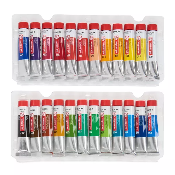 https://www.tintadlaplastykow.pl/gfx/photos/offer_48967869/farby-gwasze-talens-art-creation-gouache-set-tubes-24-x-12-ml-9021624m_4_1490676526131353.webp