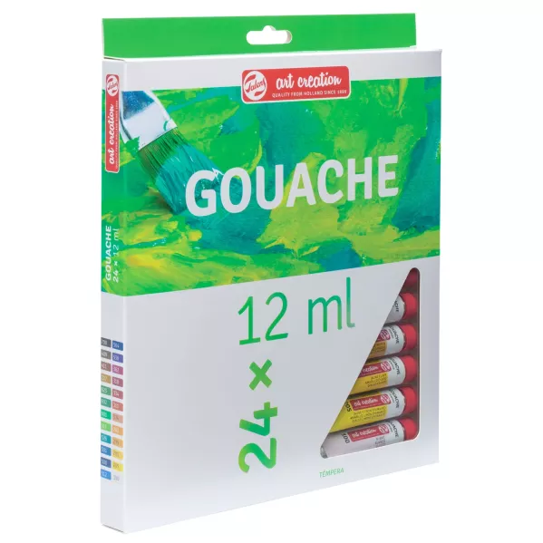 https://www.tintadlaplastykow.pl/gfx/photos/offer_48967869/farby-gwasze-talens-art-creation-gouache-set-tubes-24-x-12-ml-9021624m_5_731835231131728.webp