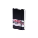 https://www.tintadlaplastykow.pl/gfx/photos/offer_48967870/szkicownik-talens-art-creation-140-gsm-black-cover-9-x-14-cm-9314001m_2_881627499114541.webp