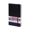 Szkicownik Talens Art Creation 140 gsm Black Cover 13 x 21 cm 9314002M