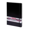 Szkicownik Talens Art Creation 140 gsm Black Cover 21 x 30 cm 9314003M