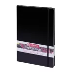 https://www.tintadlaplastykow.pl/gfx/photos/offer_48967872/szkicownik-talens-art-creation-140-gsm-black-cover-21-x-30-cm-9314003m_2_458789946114552.webp