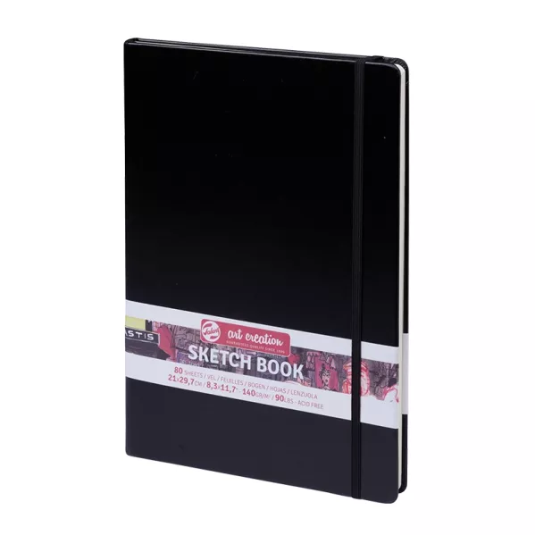 https://www.tintadlaplastykow.pl/gfx/photos/offer_48967872/szkicownik-talens-art-creation-140-gsm-black-cover-21-x-30-cm-9314003m_2_458789946114552.webp