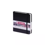 https://www.tintadlaplastykow.pl/gfx/photos/offer_48967873/szkicownik-talens-art-creation-140-gsm-black-cover-12-x-12-cm-9314004m_2_1809997887114623.webp
